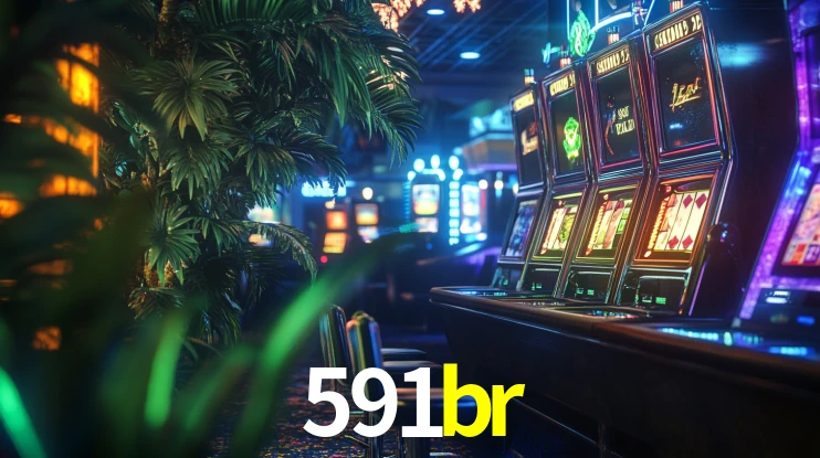 Tournaments 591br