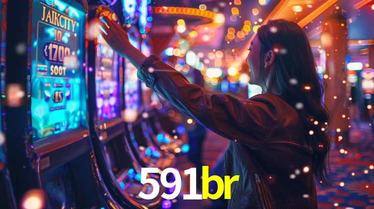 591br.com
