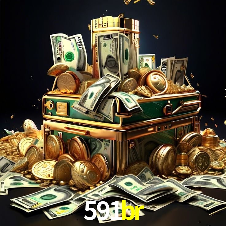 Recursos de Bônus 591br