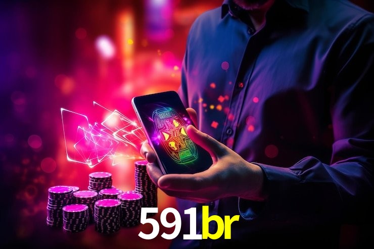Jogo Spaceman 591br