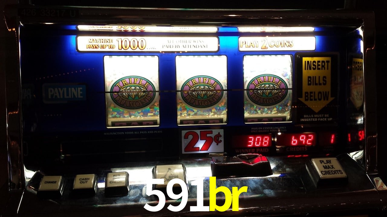 Aviator Game 591br
