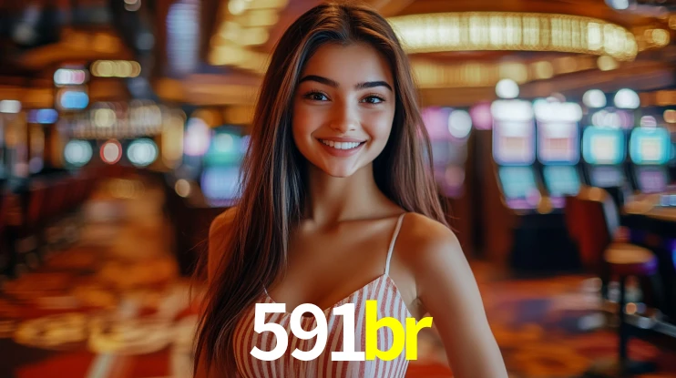 Ofertas Imperdíveis na 591br: Promoções e Bônus Que Valem a Pena