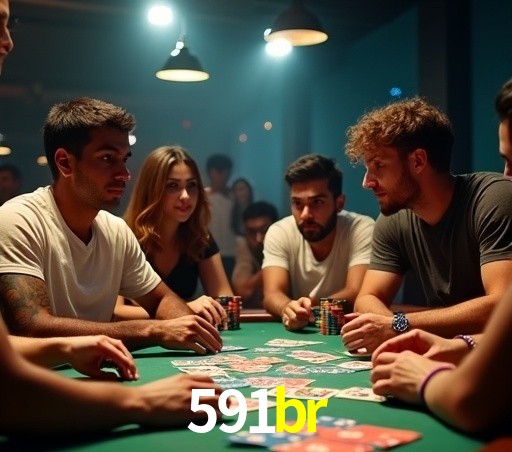 Slots 591br - Giros Grátis Diários