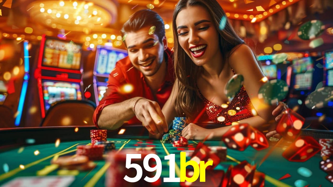 Promoções Sazonais 591br