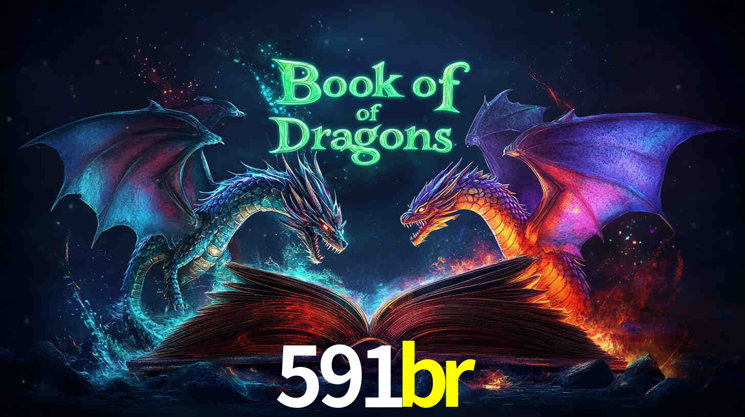 A Popularidade dos Caça-Níqueis no 591br