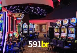 Slots 591br - RTP Alto Certificado