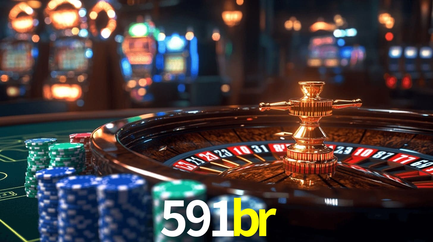 591br.com