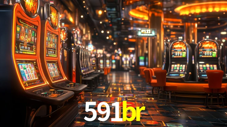 591br,591br.com