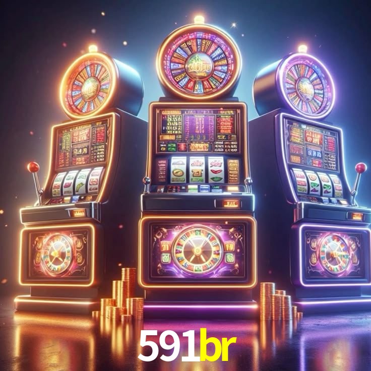 591br,591br.com