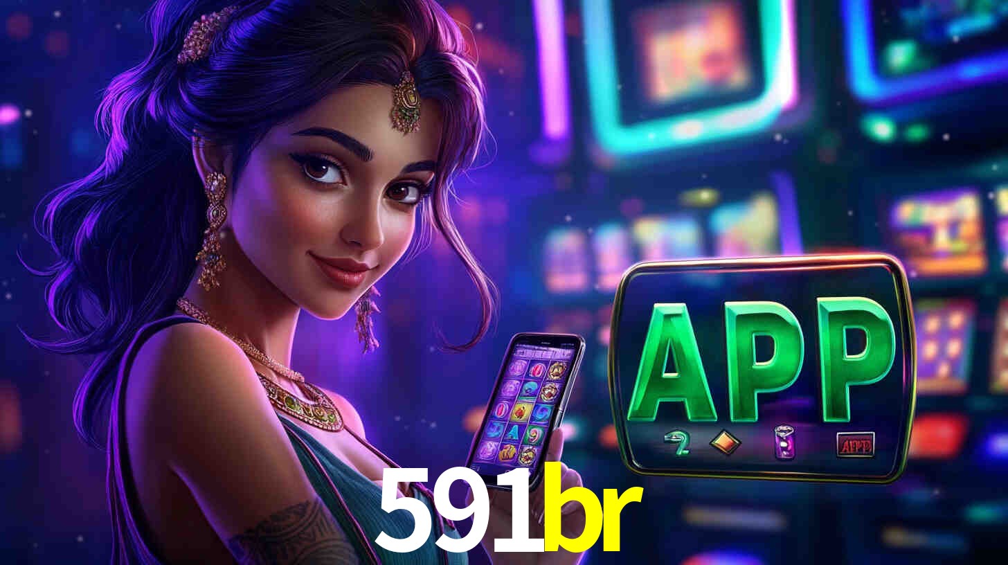 591br,591br.com