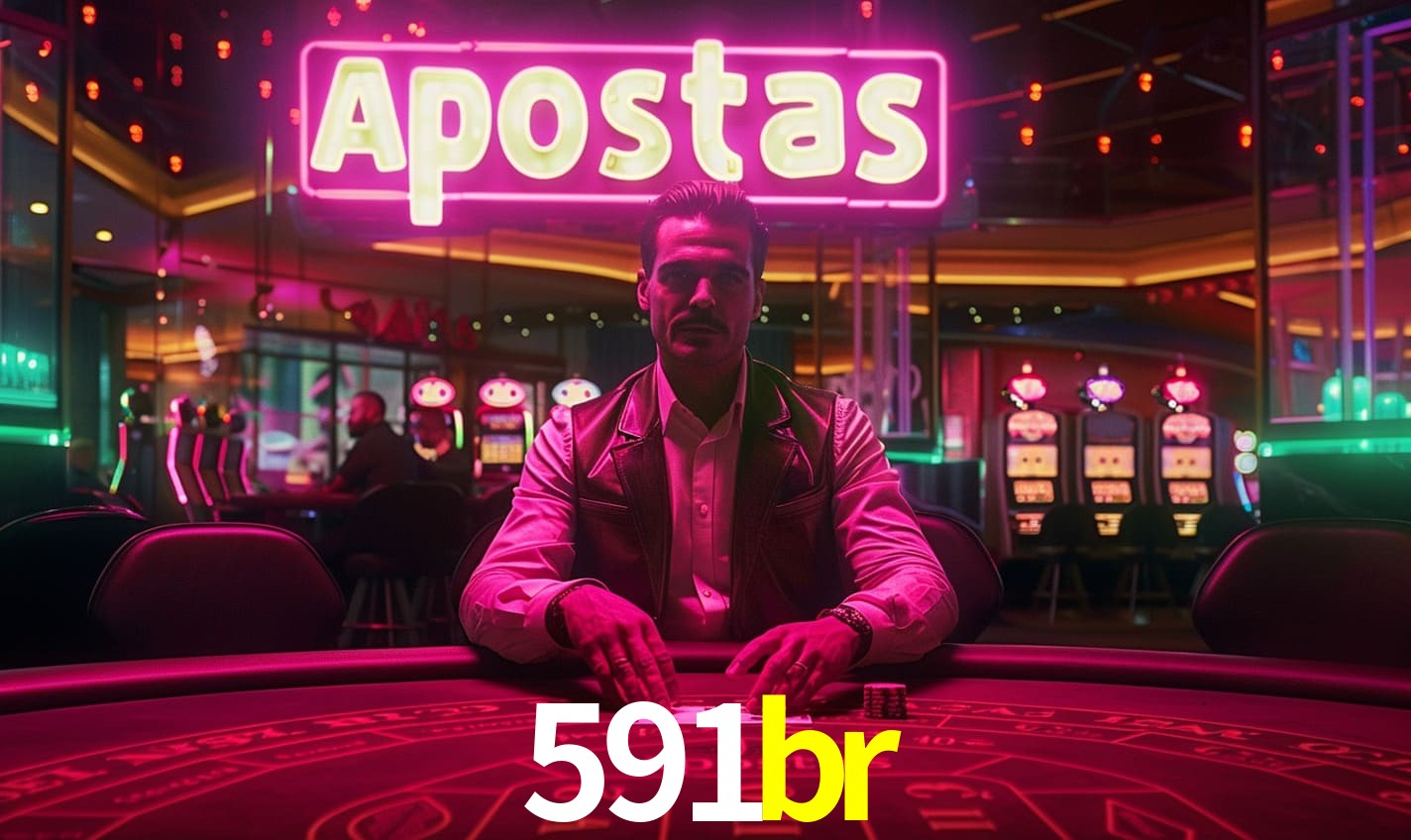 591br Download Oficial