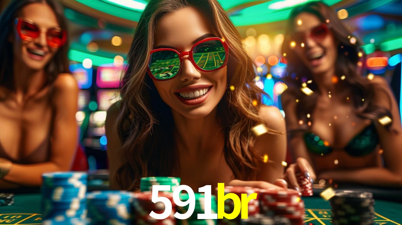 Basketball Betting 591br