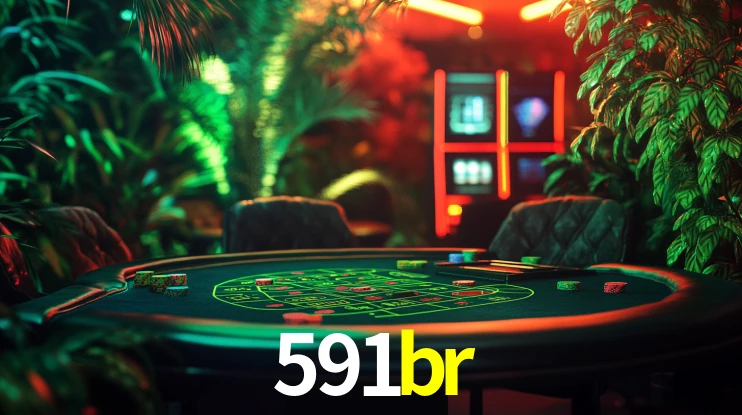 Programa VIP 591br