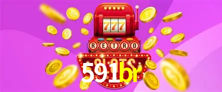 A Revolução dos Aplicativos de Jogos no 591br