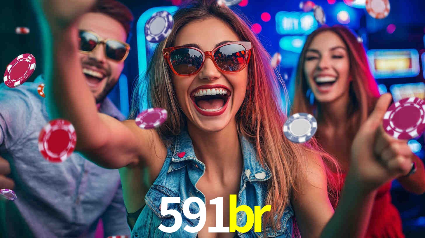 Descubra a Essência do 591br: Nossa História e Compromissos