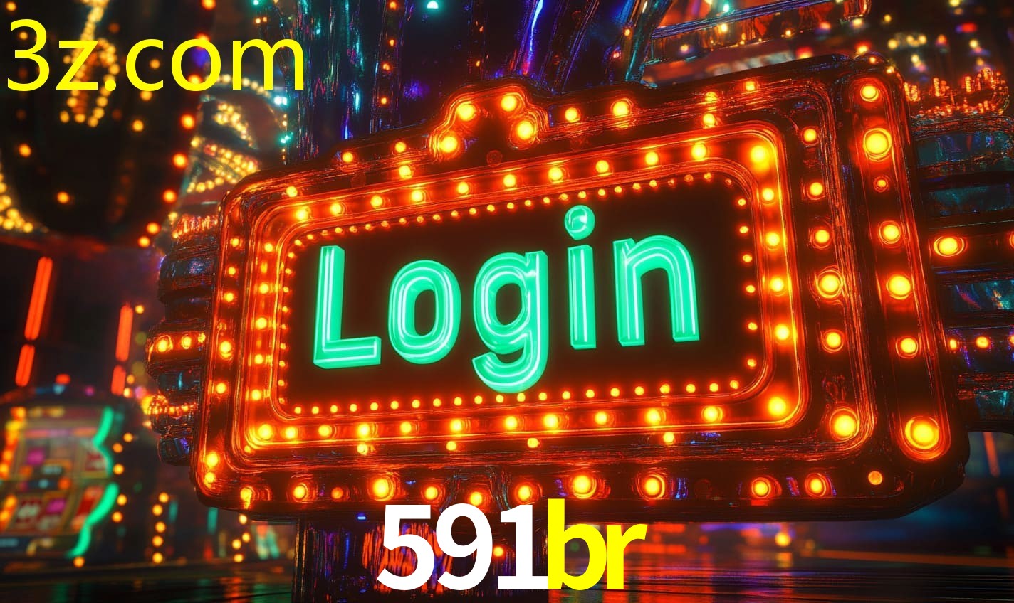 Jogos Crash na 591BR.COM