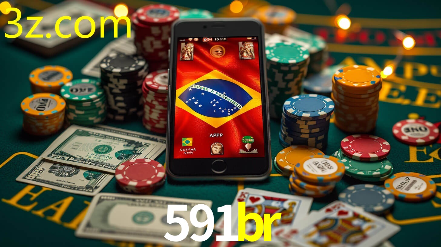 Apostas Futebol ao Vivo 591BR.COM