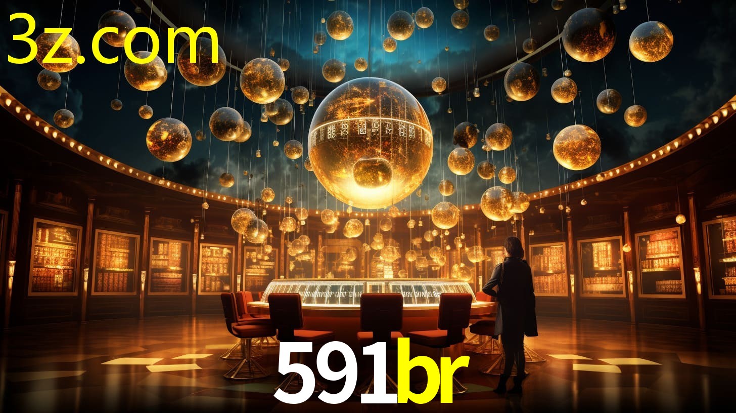 App 591BR.COM