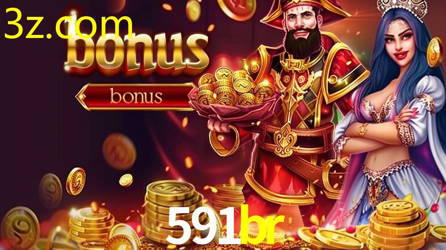 Fortune Tiger Slot no Site 591BR.COM