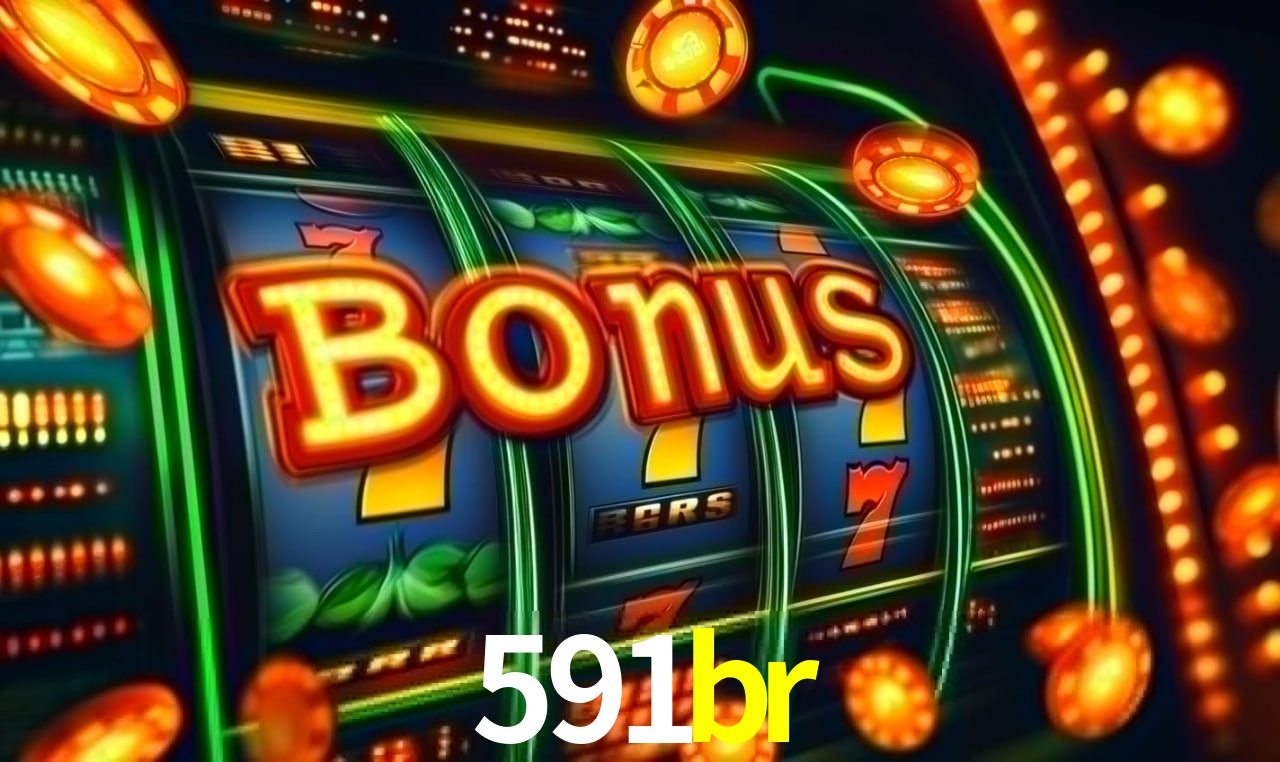 Spaceman Game 591br