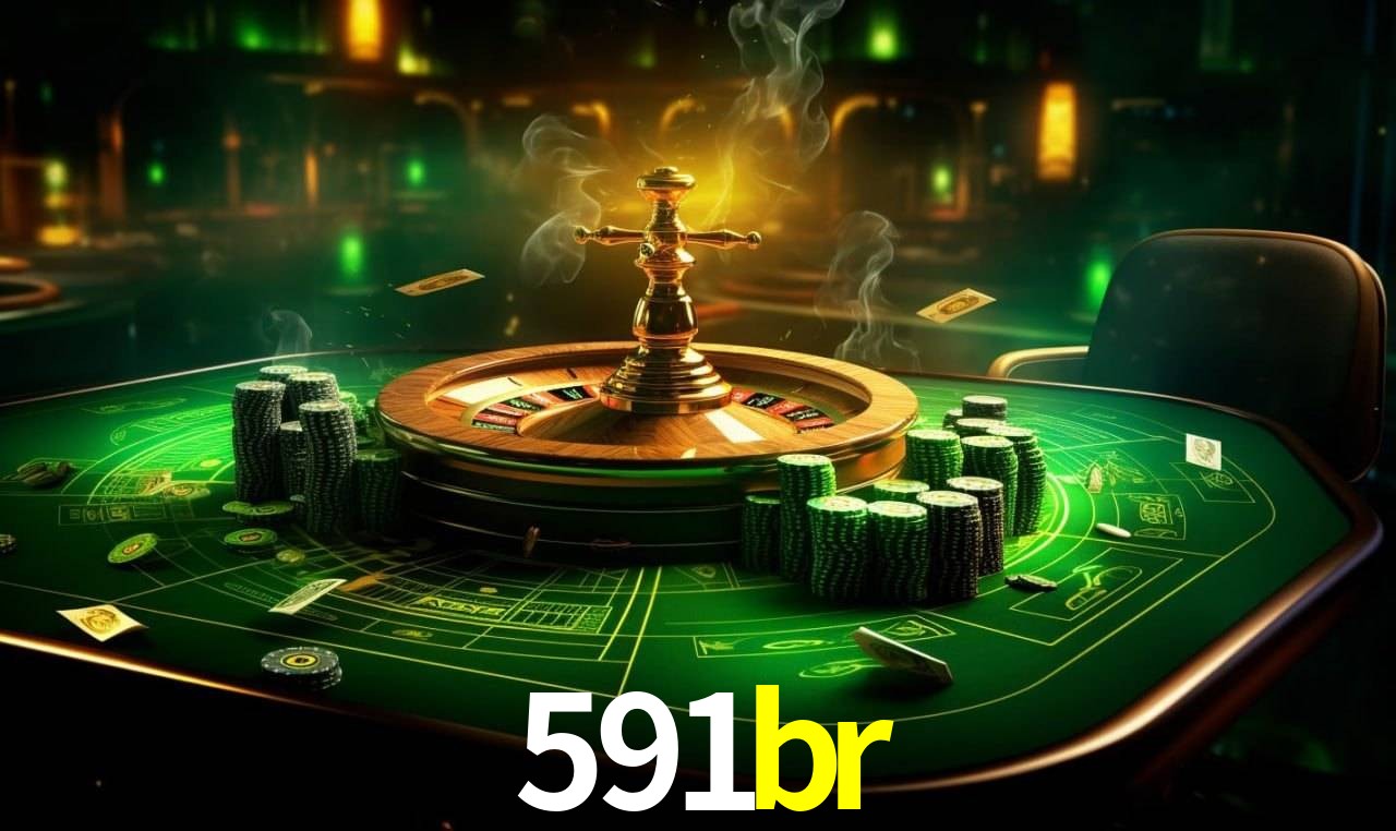 Descubra a Essência do 591br: Nossa História e Compromissos