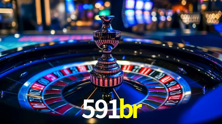 591br,591br.com