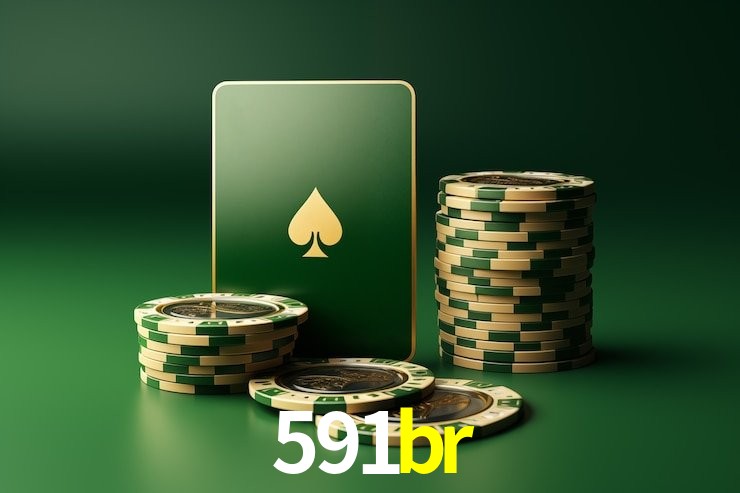 Football Betting 591br