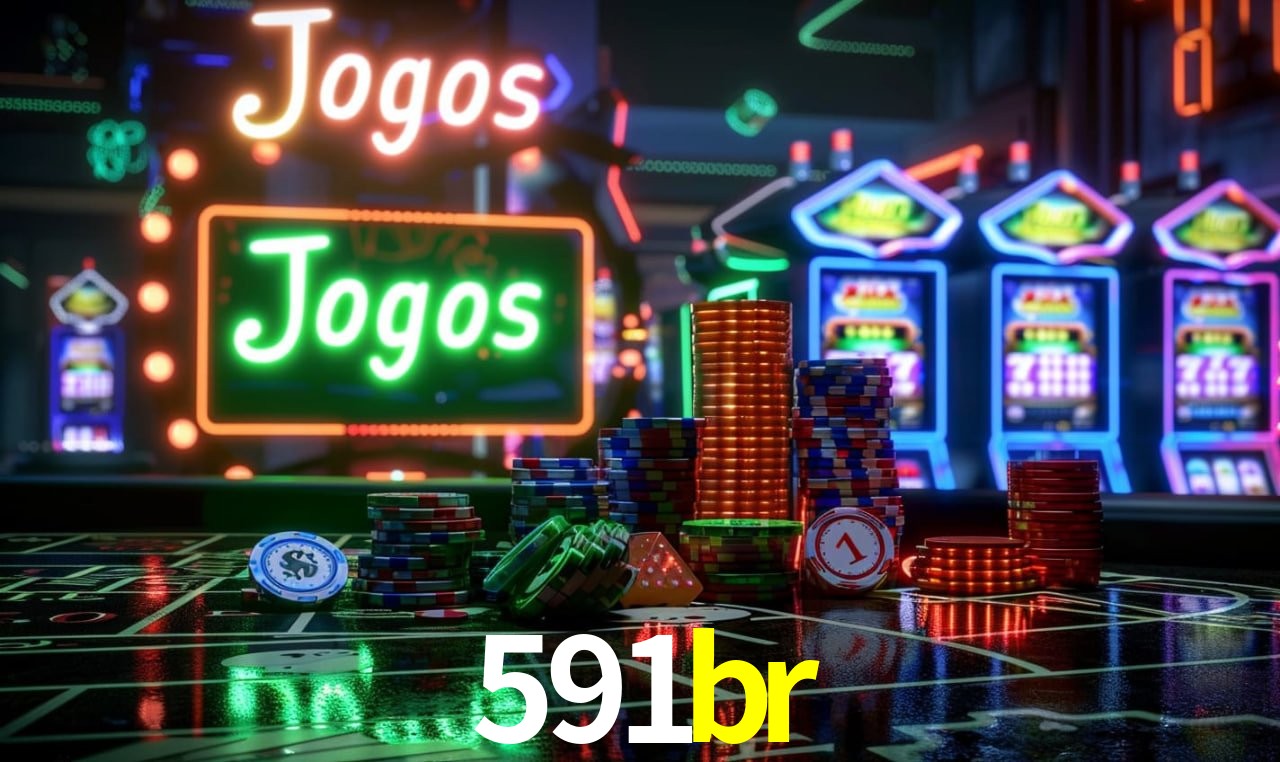 591br bet