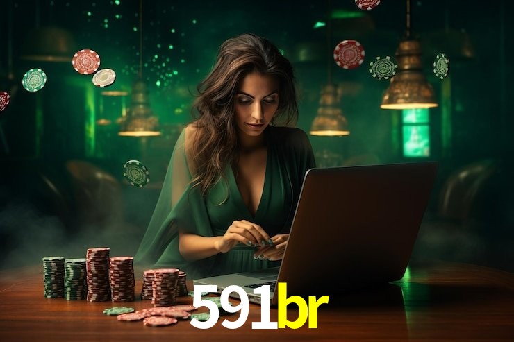 591br