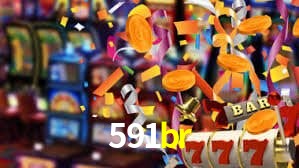 591br,591br.com
