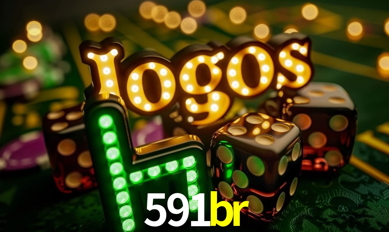 Estatísticas Esportivas 591br