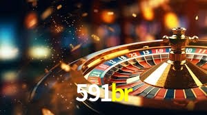 Sistemas de Segurança 591br