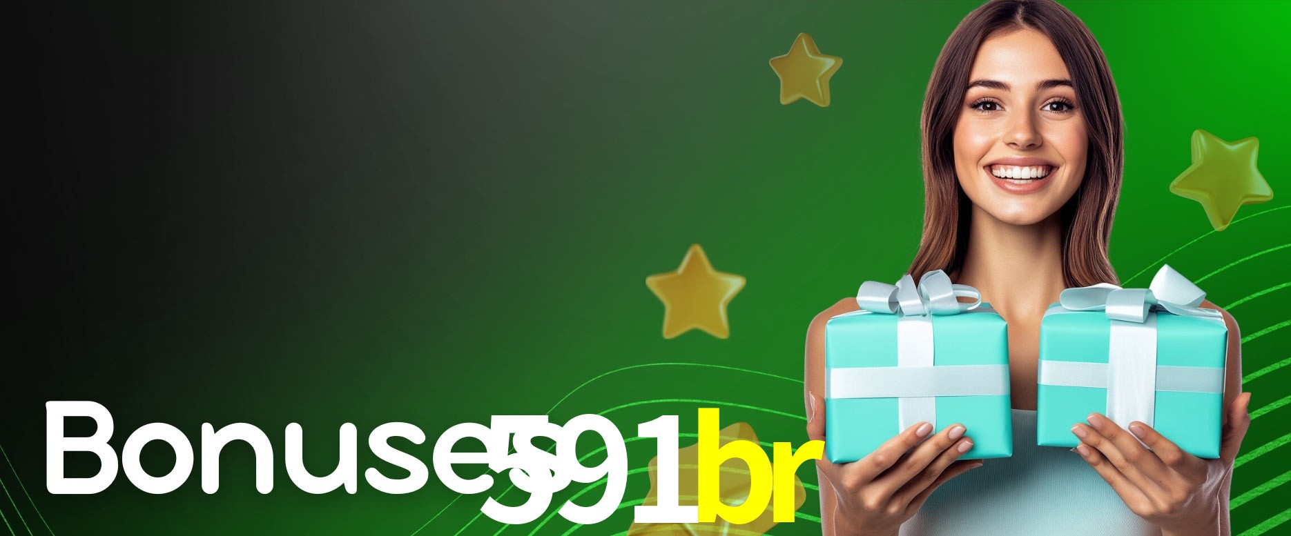 Flash Promotion 591br