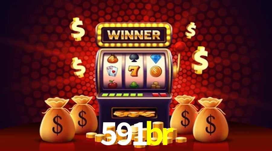 Quick Registration 591br
