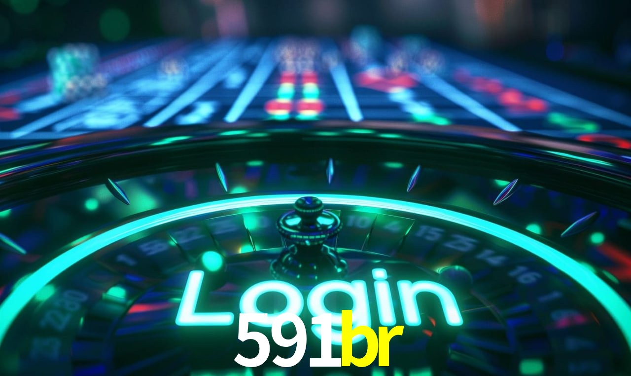 Mesa de Blackjack 591br