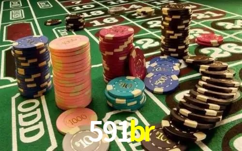 591br bet