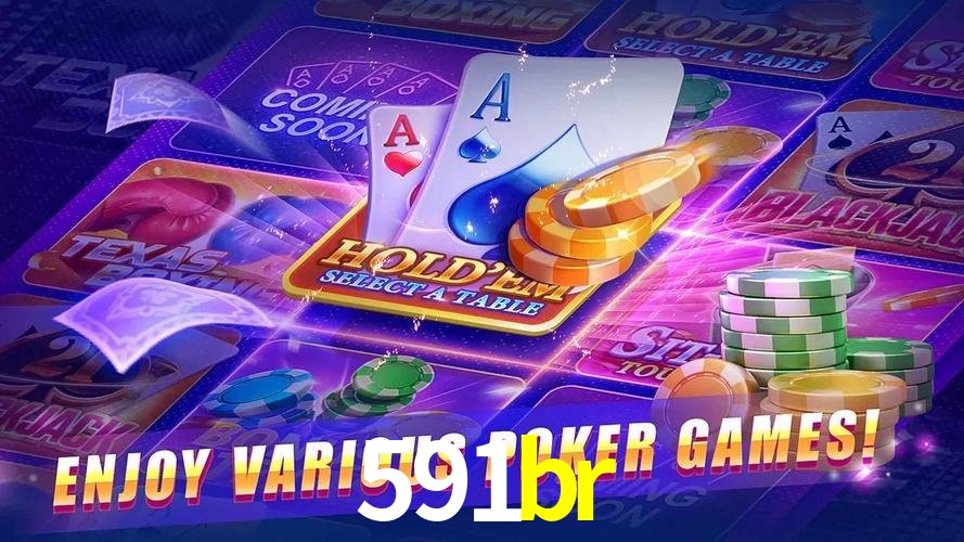 Explorando a Categoria de Eventos em Apostas na 591br