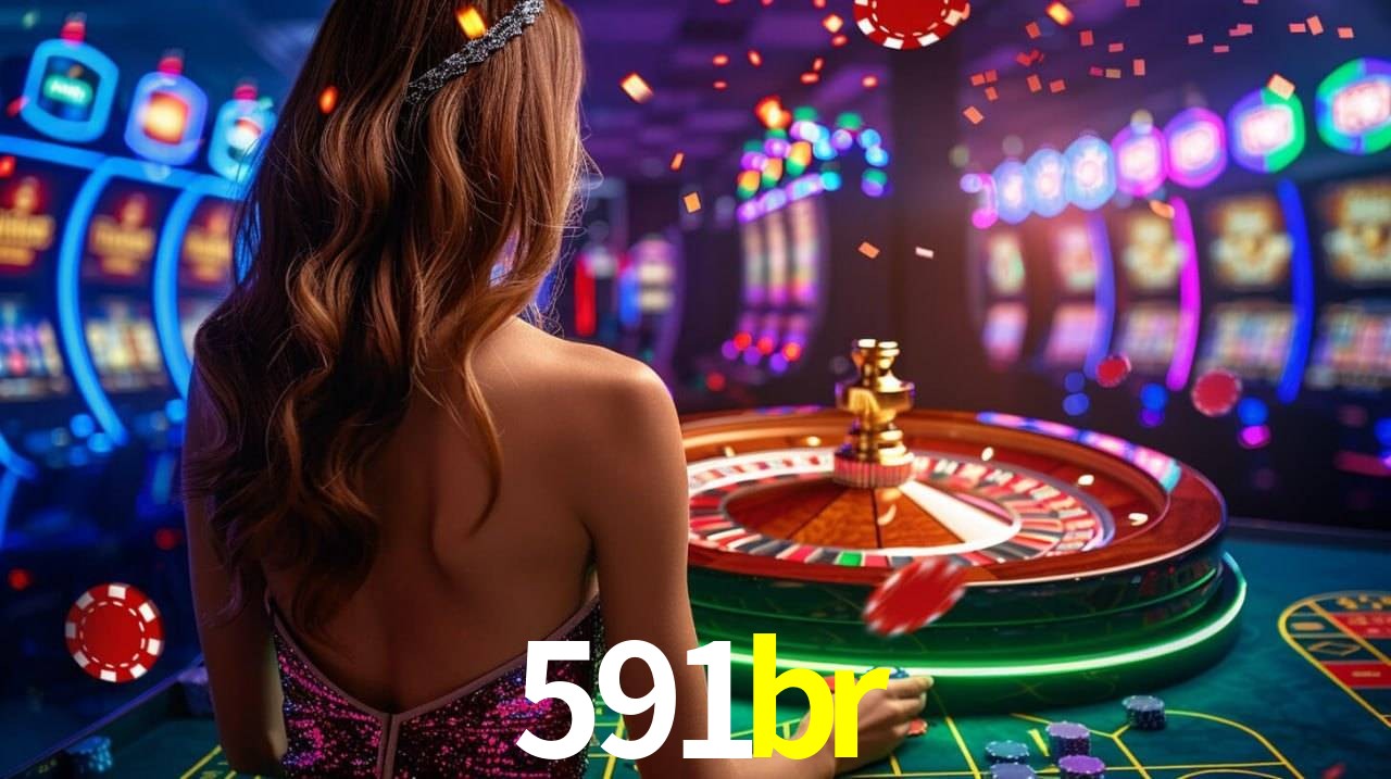 591br,591br.com