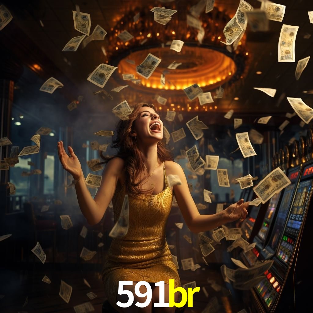 Crash Games Strategies 591br