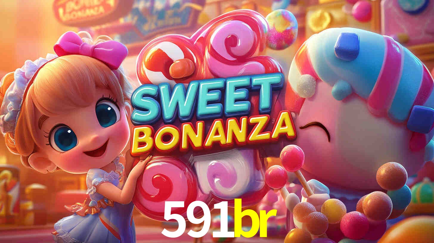 Descubra a Magia dos Jogos de Arcade no 591br