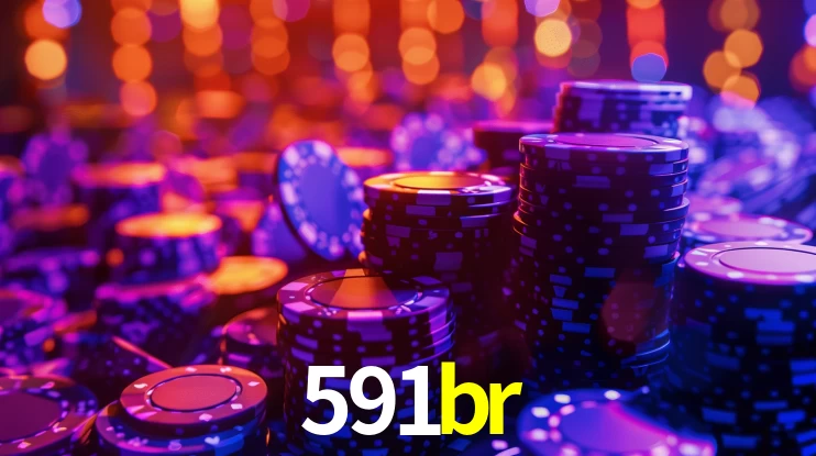 591br