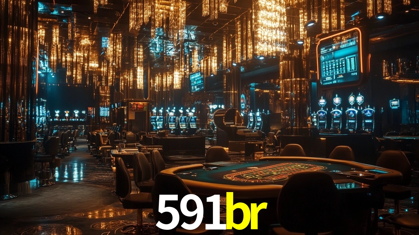 591br.com