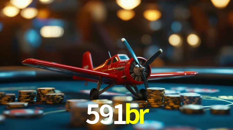 Slot Games 591br