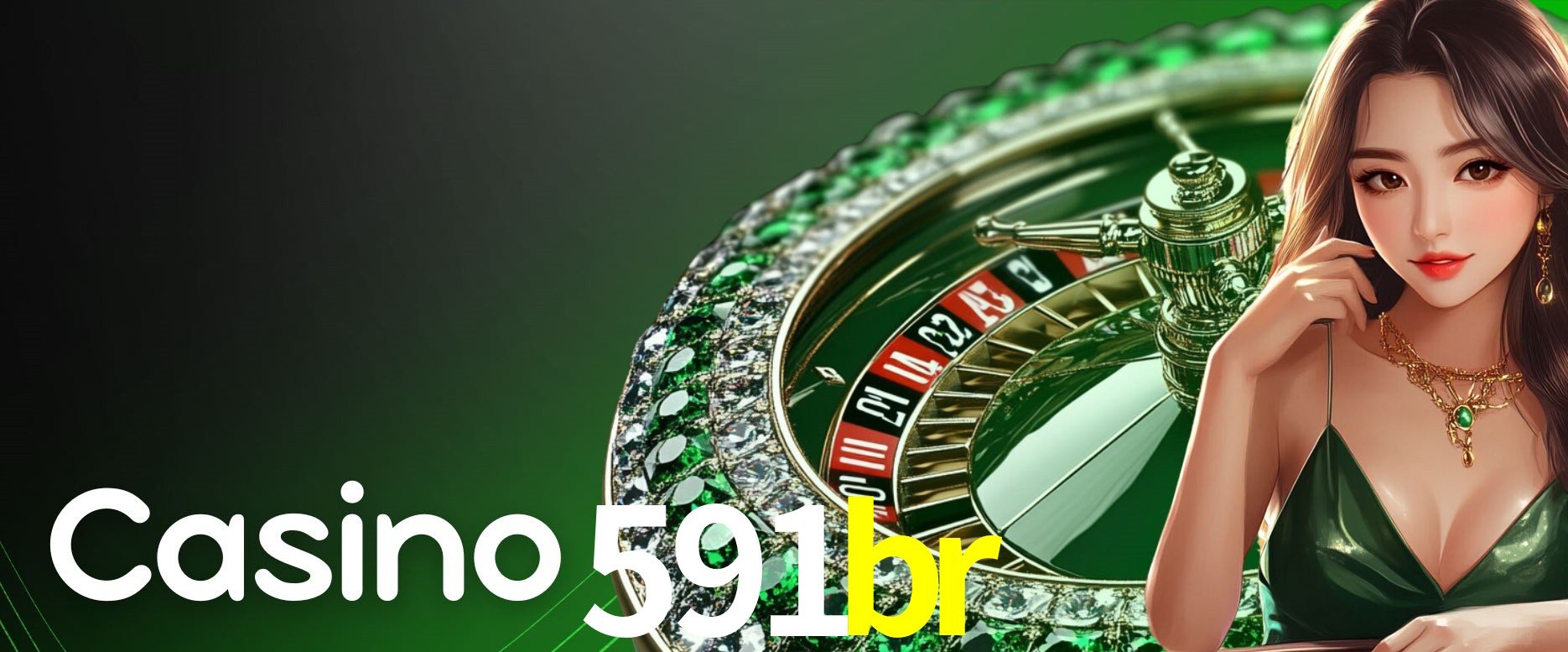 Weekend Specials 591br