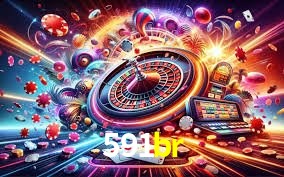Casino VIP 591br