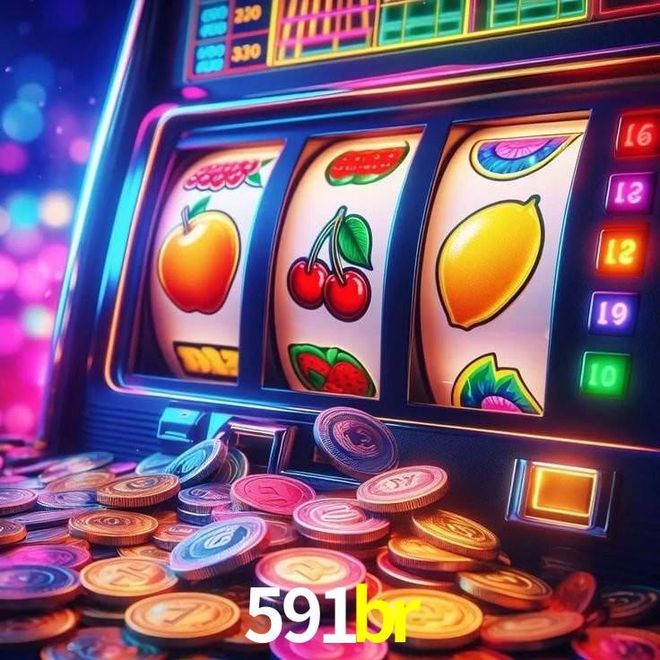 Estatísticas Crash Games 591br