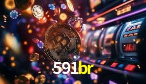 Explorando a Categoria de Eventos em Apostas na 591br