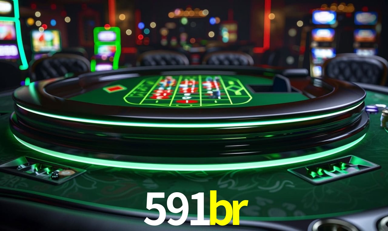 Exclusive Offers 591br