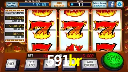 A Revolução dos Aplicativos de Jogos no 330bet