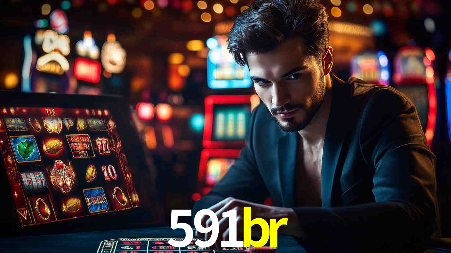 591br